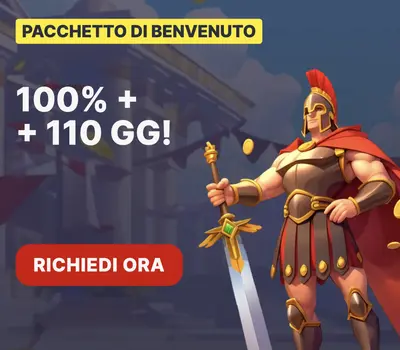 Hero